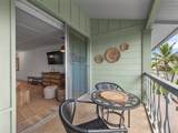75-5776 Kona Islander Inn - Photo 6