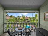 75-5776 Kona Islander Inn - Photo 7