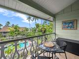 75-5776 Kona Islander Inn - Photo 8