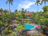 75-5776 Kona Islander Inn - Photo 9