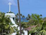 75-5776 Kona Islander Inn - Photo 10