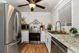 3600 Waha Rd - Photo 11