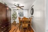 3600 Waha Rd - Photo 12