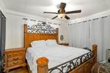 3600 Waha Rd - Photo 13