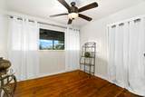 3600 Waha Rd - Photo 14