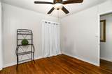 3600 Waha Rd - Photo 15
