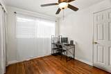 3600 Waha Rd - Photo 16