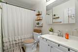 3600 Waha Rd - Photo 17