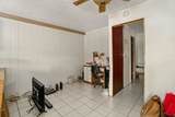 3600 Waha Rd - Photo 18