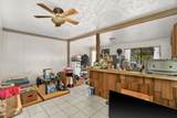 3600 Waha Rd - Photo 19