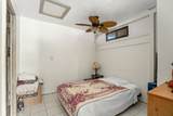 3600 Waha Rd - Photo 20