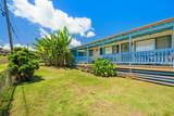 3600 Waha Rd - Photo 3
