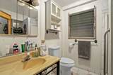 3600 Waha Rd - Photo 21