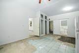 3600 Waha Rd - Photo 22
