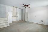 3600 Waha Rd - Photo 23
