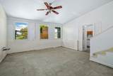 3600 Waha Rd - Photo 24