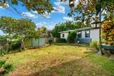 3600 Waha Rd - Photo 25