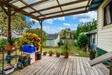 3600 Waha Rd - Photo 26