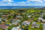 3600 Waha Rd - Photo 27