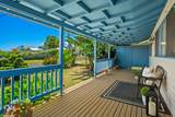 3600 Waha Rd - Photo 4