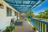 3600 Waha Rd - Photo 5