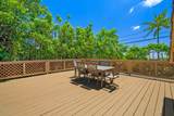 3600 Waha Rd - Photo 6