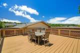 3600 Waha Rd - Photo 7