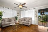 3600 Waha Rd - Photo 8