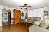 3600 Waha Rd - Photo 9