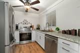 3600 Waha Rd - Photo 10