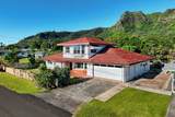 381 Oo Rd - Photo 1