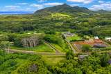  Hauiki Rd - Photo 16