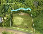  Hauiki Rd - Photo 17
