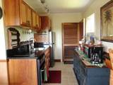 5061 Lawai Rd - Photo 11