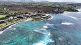 5061 Lawai Rd - Photo 12
