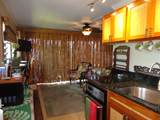 5061 Lawai Rd - Photo 3
