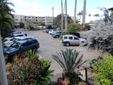 5061 Lawai Rd - Photo 25