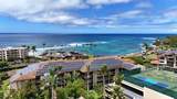 5061 Lawai Rd - Photo 26