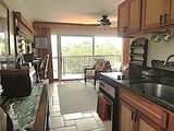 5061 Lawai Rd - Photo 5