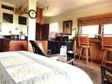 5061 Lawai Rd - Photo 6
