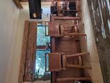 5061 Lawai Rd - Photo 7