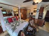 5061 Lawai Rd - Photo 8