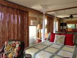 5061 Lawai Rd - Photo 9
