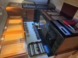 5061 Lawai Rd - Photo 10