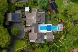 75-881 Hiona St - Photo 24