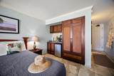 440 Aleka Pl - Photo 11