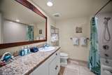 440 Aleka Pl - Photo 12