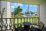 440 Aleka Pl - Photo 13