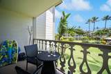 440 Aleka Pl - Photo 15