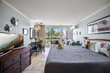 440 Aleka Pl - Photo 4